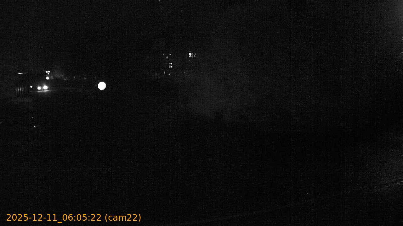 thumbnail_20251211060522