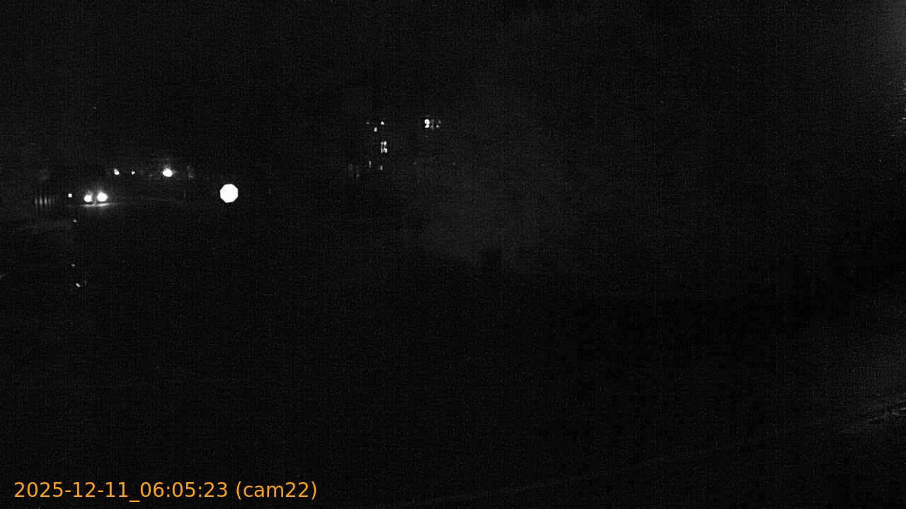 thumbnail_20251211060523