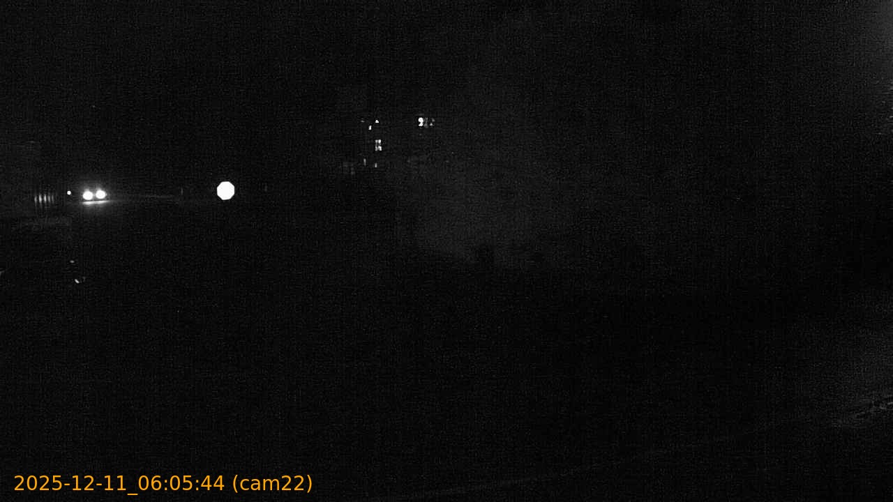 thumbnail_20251211060544