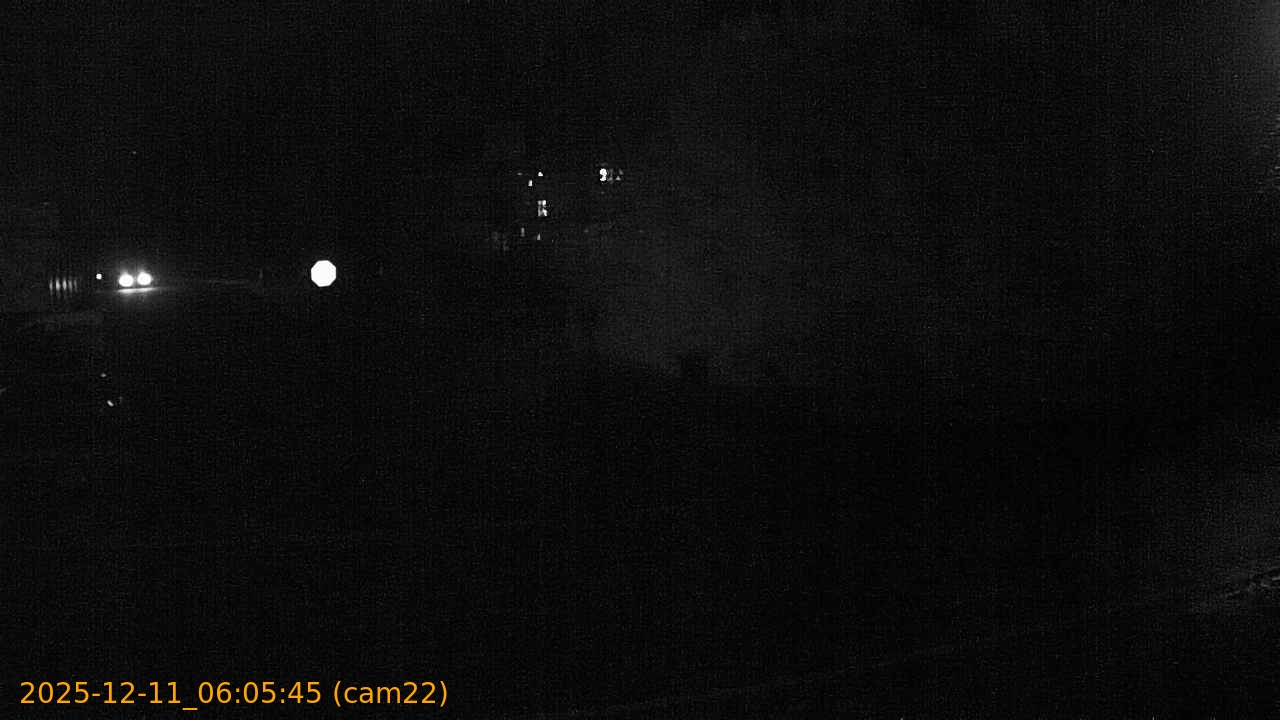 thumbnail_20251211060545