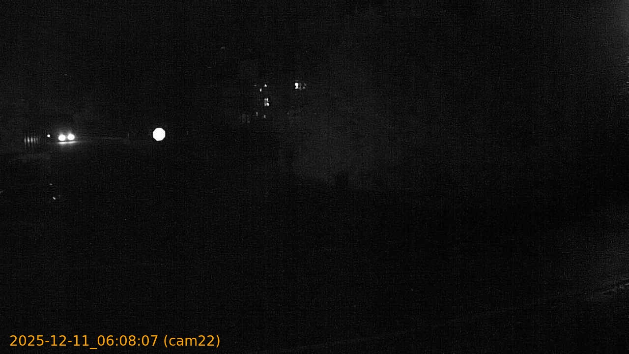 thumbnail_20251211060807