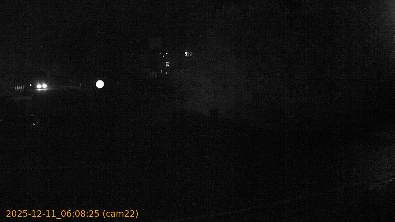 thumbnail_20251211060825