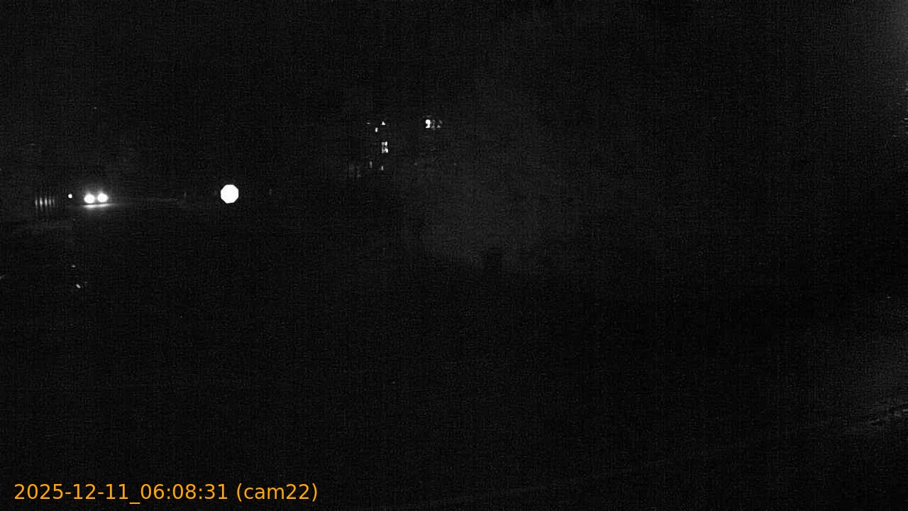 thumbnail_20251211060831