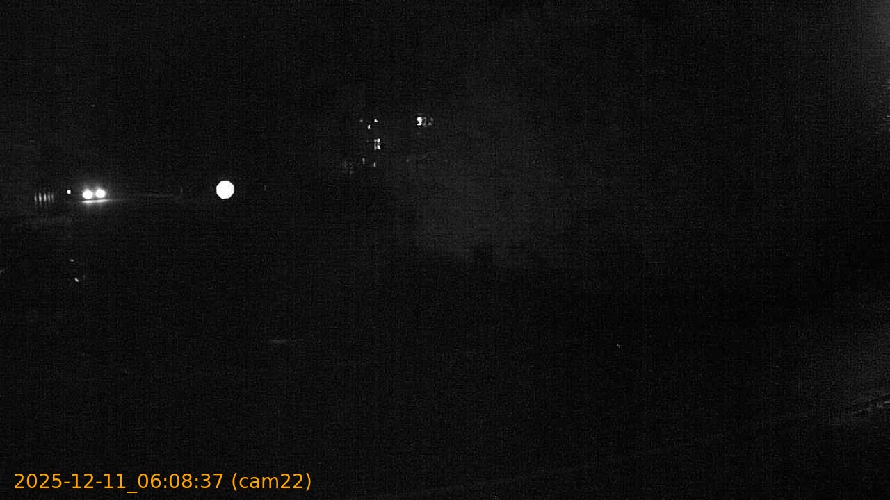 thumbnail_20251211060837