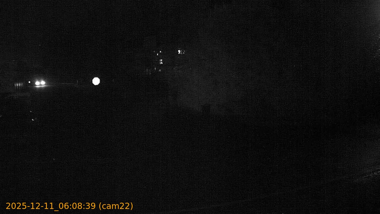 thumbnail_20251211060839