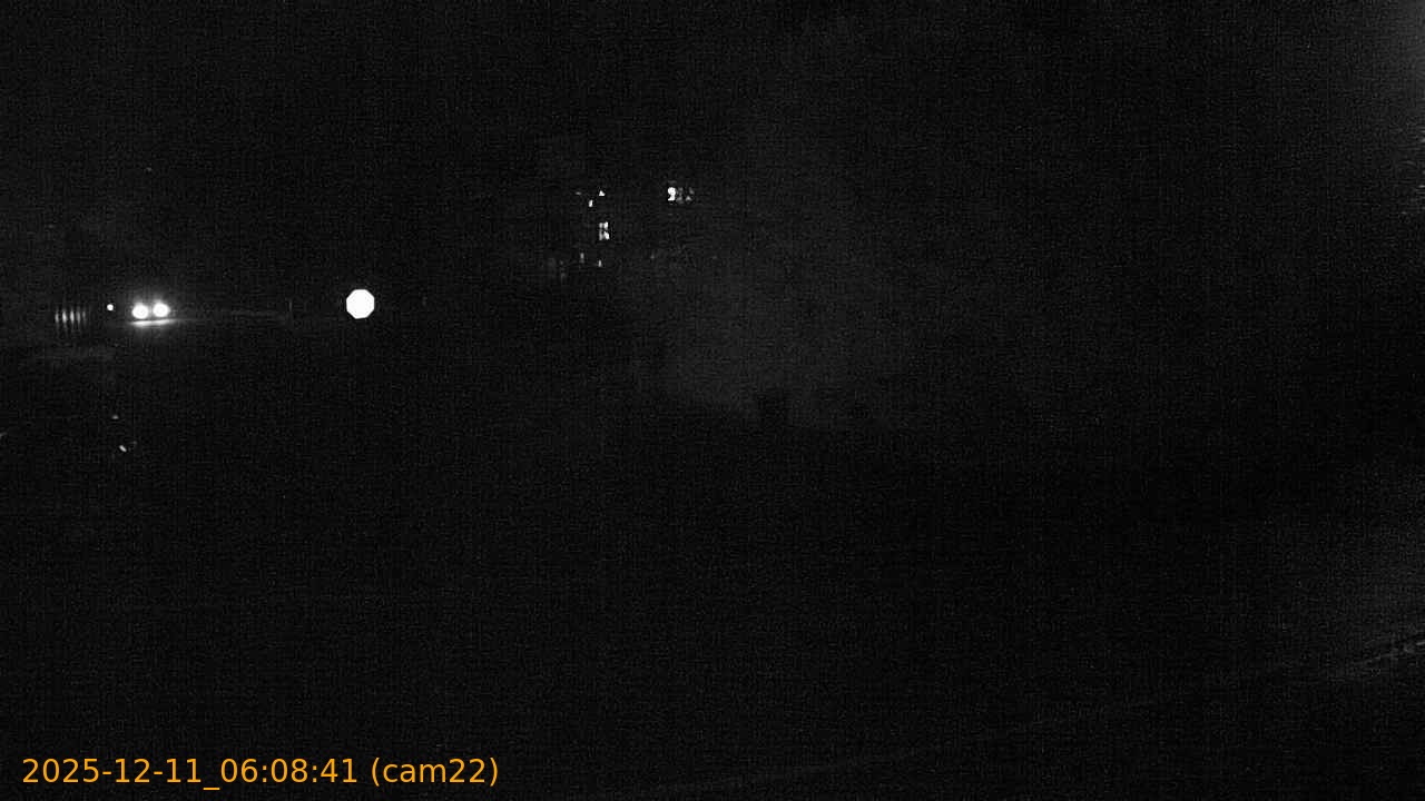 thumbnail_20251211060841