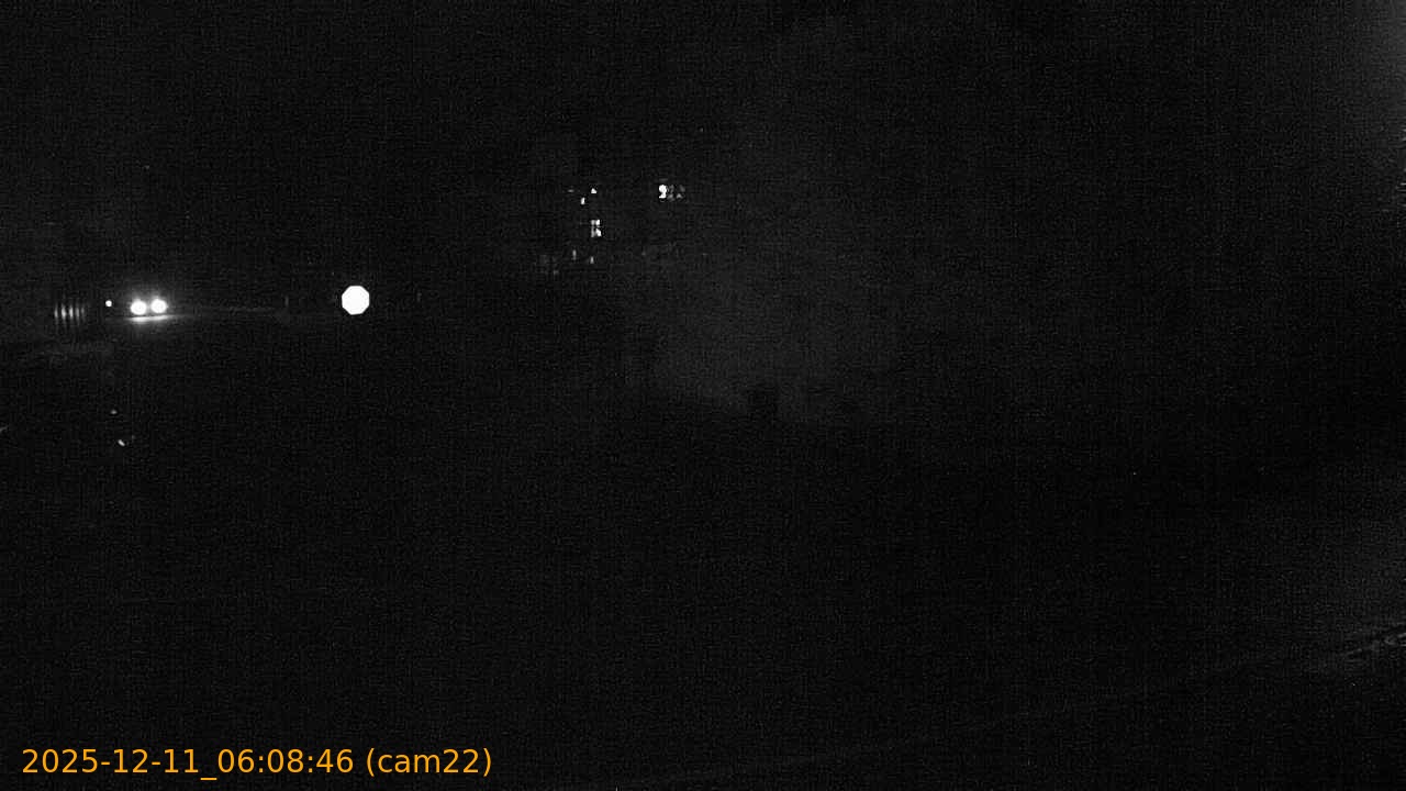 thumbnail_20251211060846