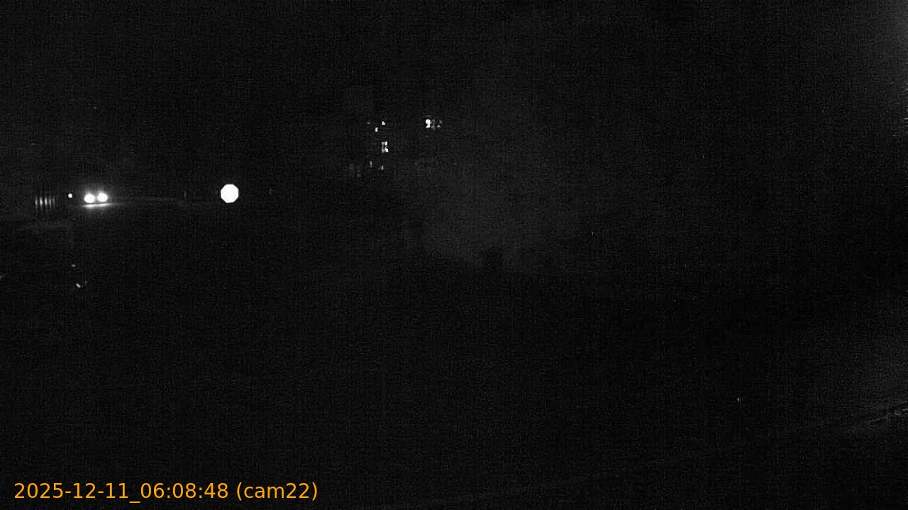 thumbnail_20251211060848