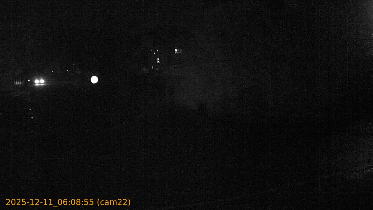 thumbnail_20251211060855