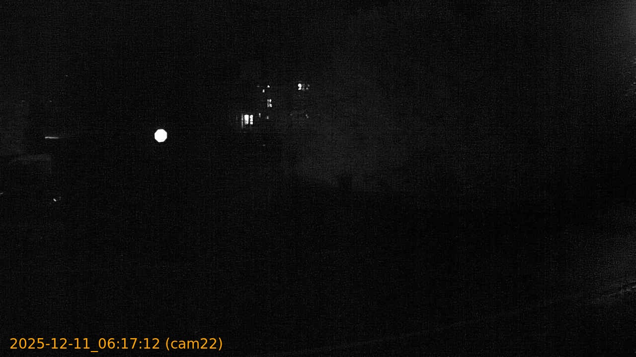 thumbnail_20251211061712