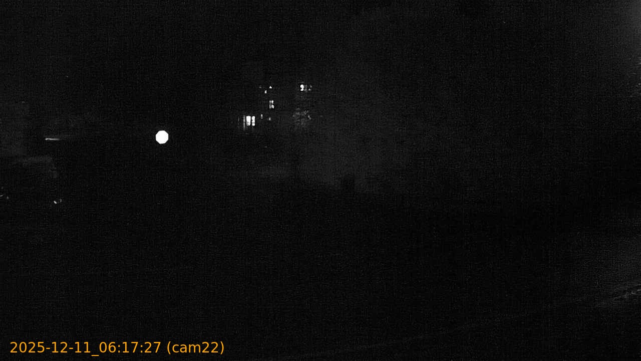 thumbnail_20251211061727