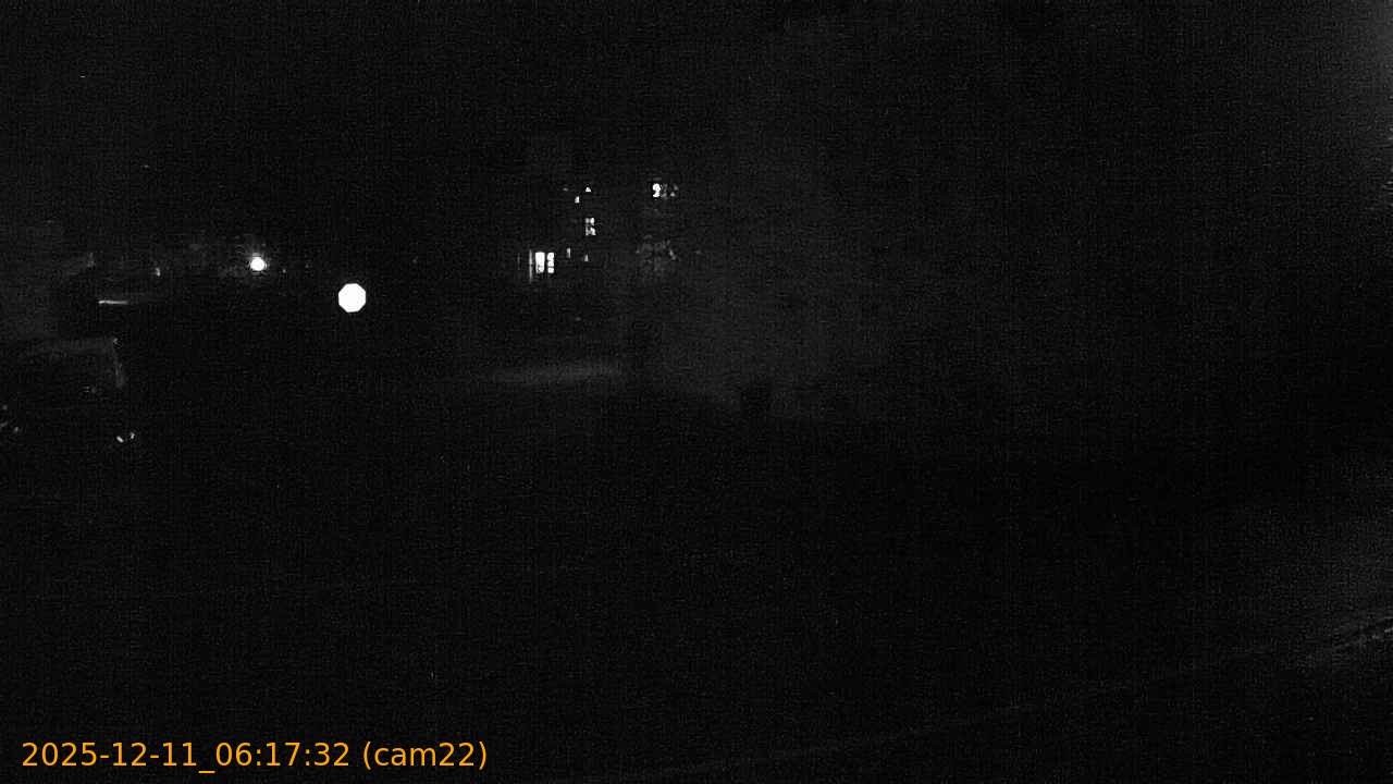 thumbnail_20251211061732