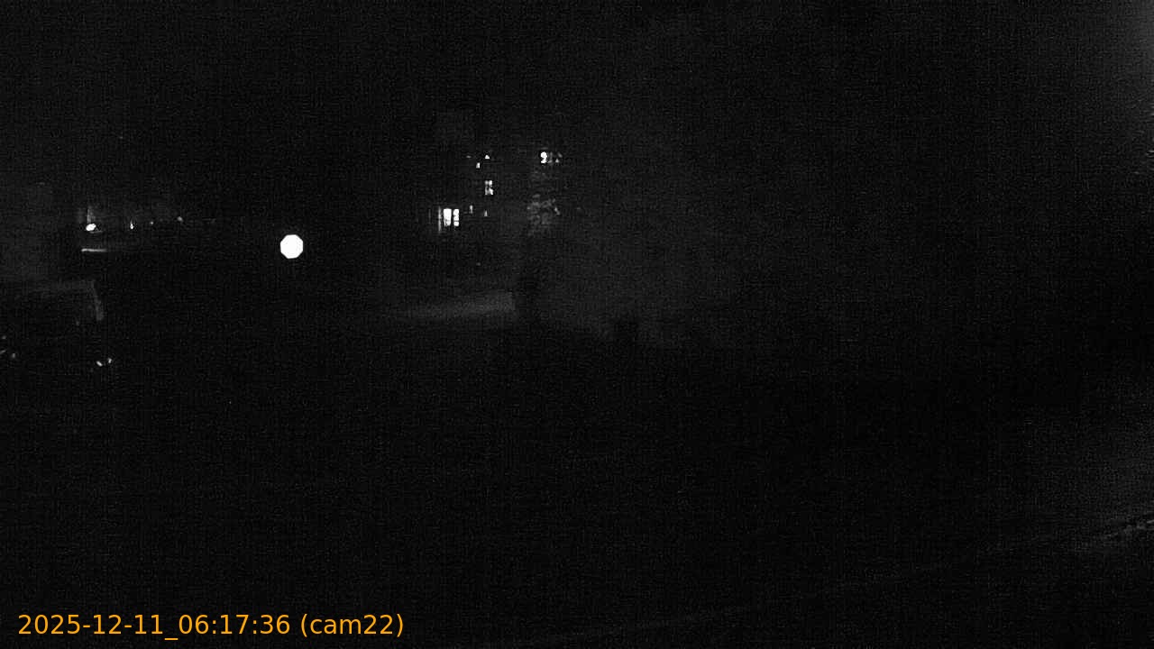 thumbnail_20251211061736