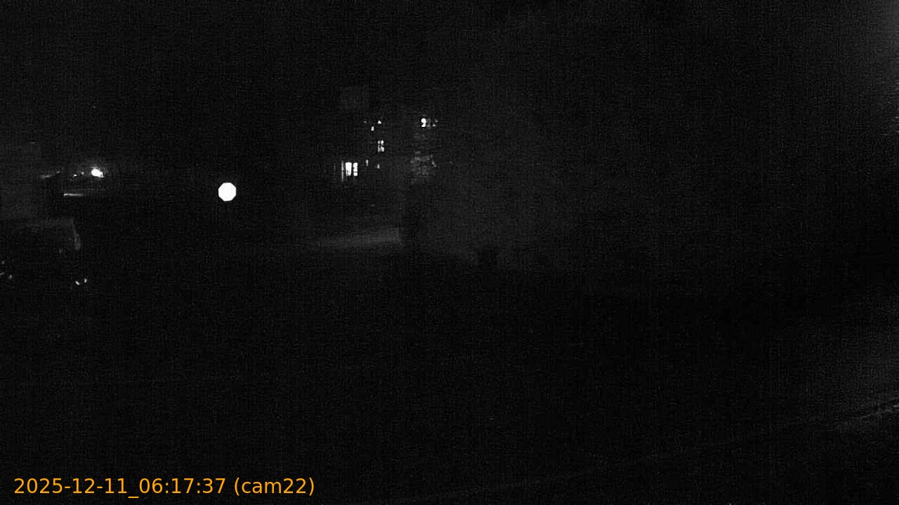 thumbnail_20251211061737