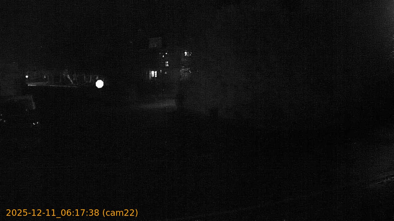 thumbnail_20251211061738