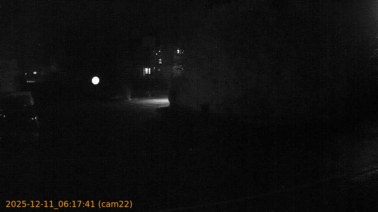 thumbnail_20251211061741