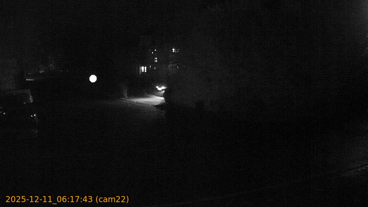 thumbnail_20251211061743