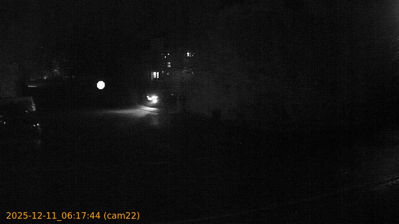 thumbnail_20251211061744