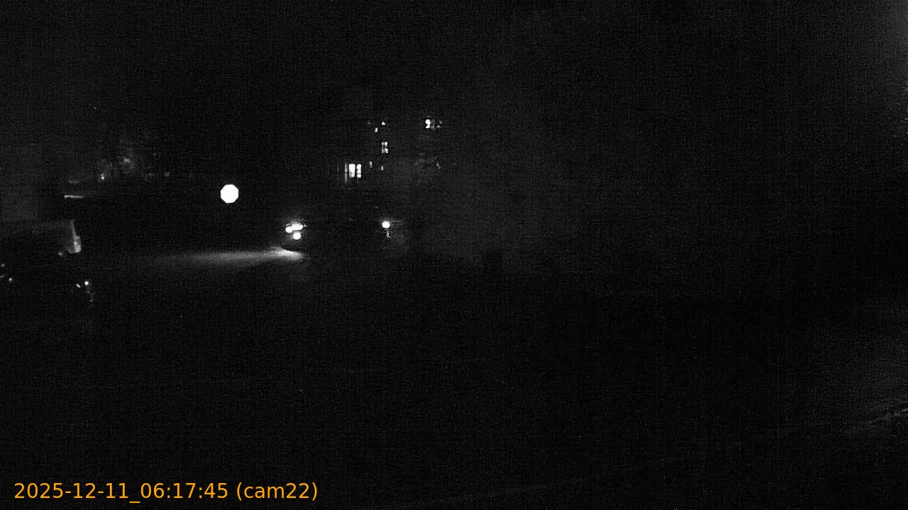 thumbnail_20251211061745