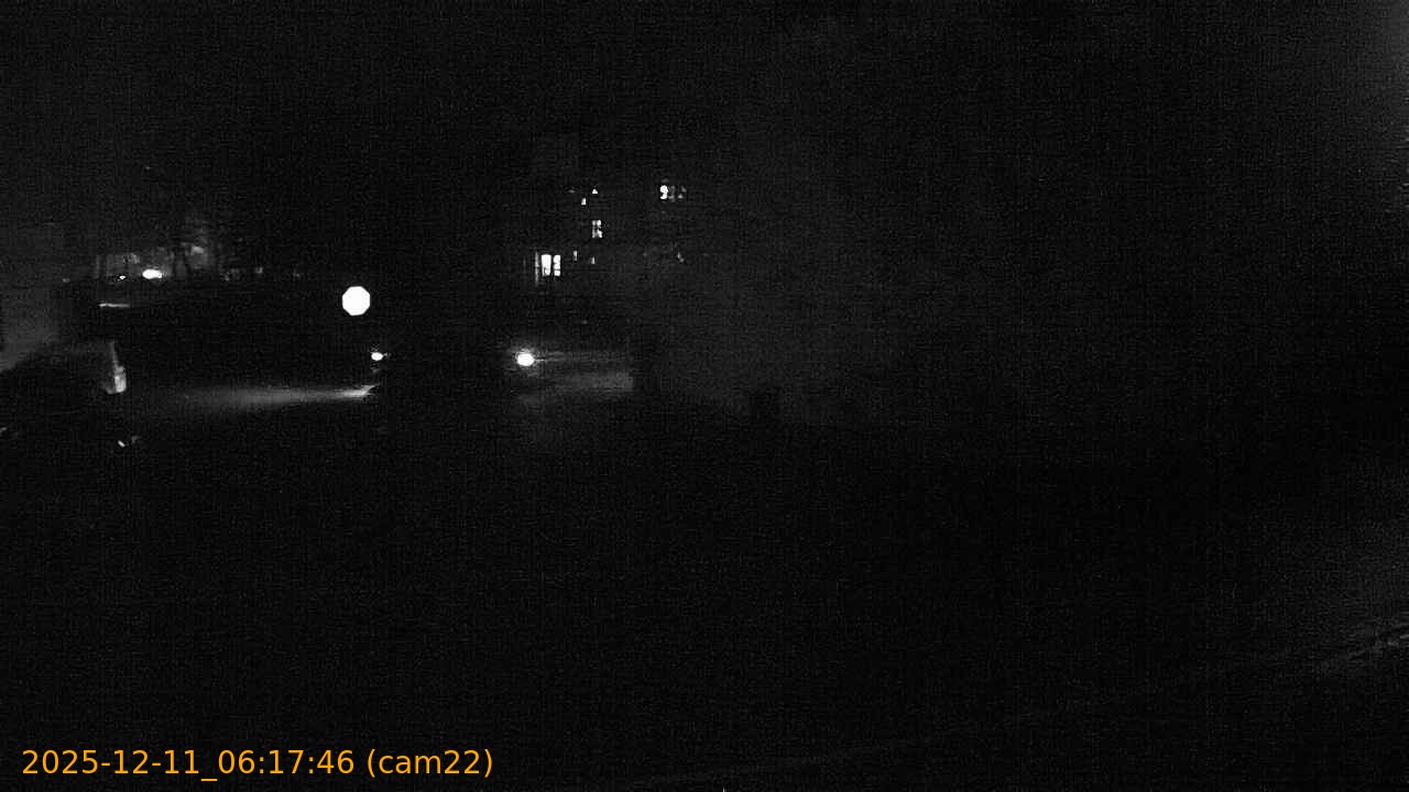 thumbnail_20251211061746