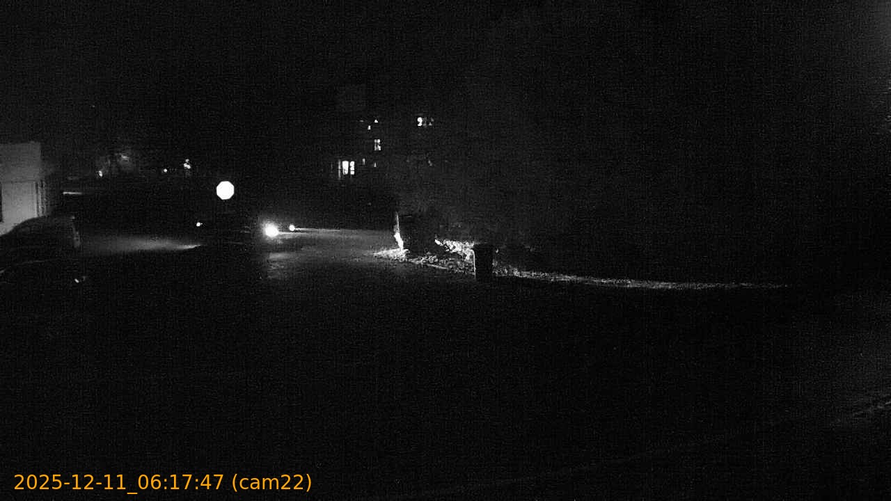 thumbnail_20251211061747