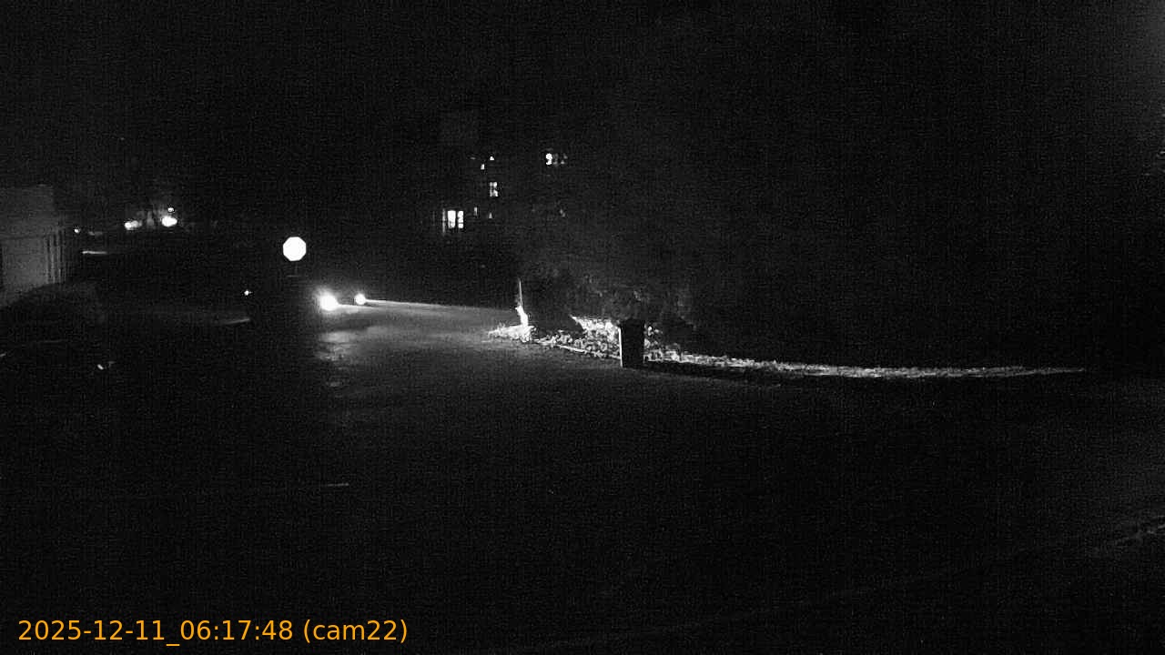 thumbnail_20251211061748