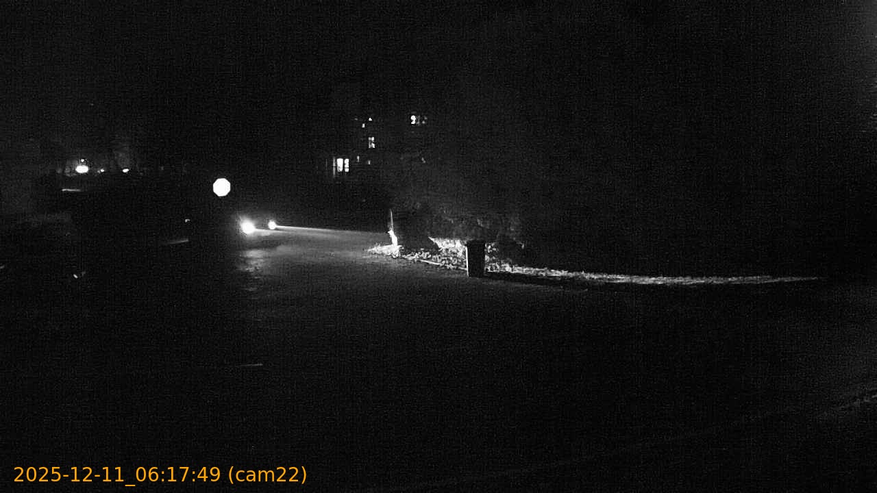 thumbnail_20251211061749