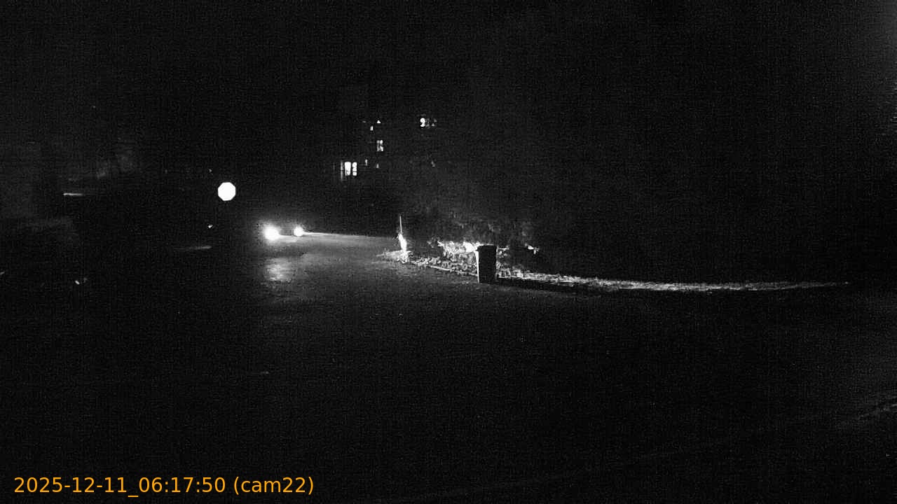 thumbnail_20251211061750