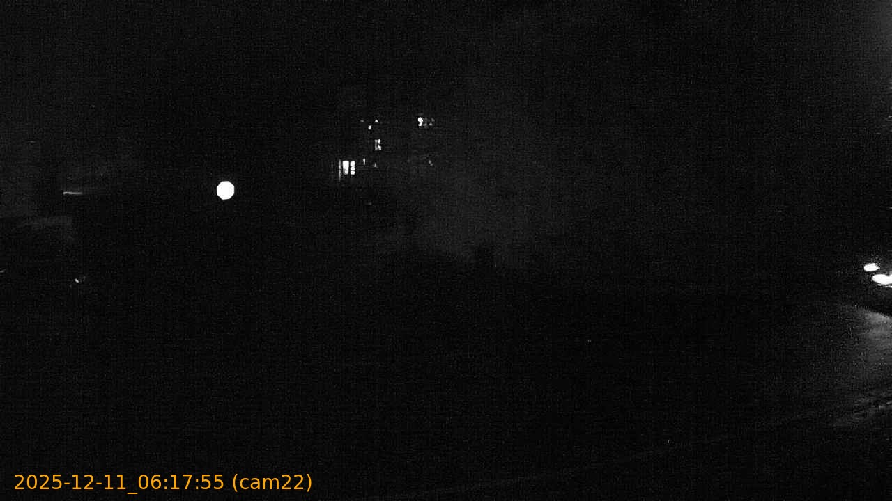 thumbnail_20251211061755