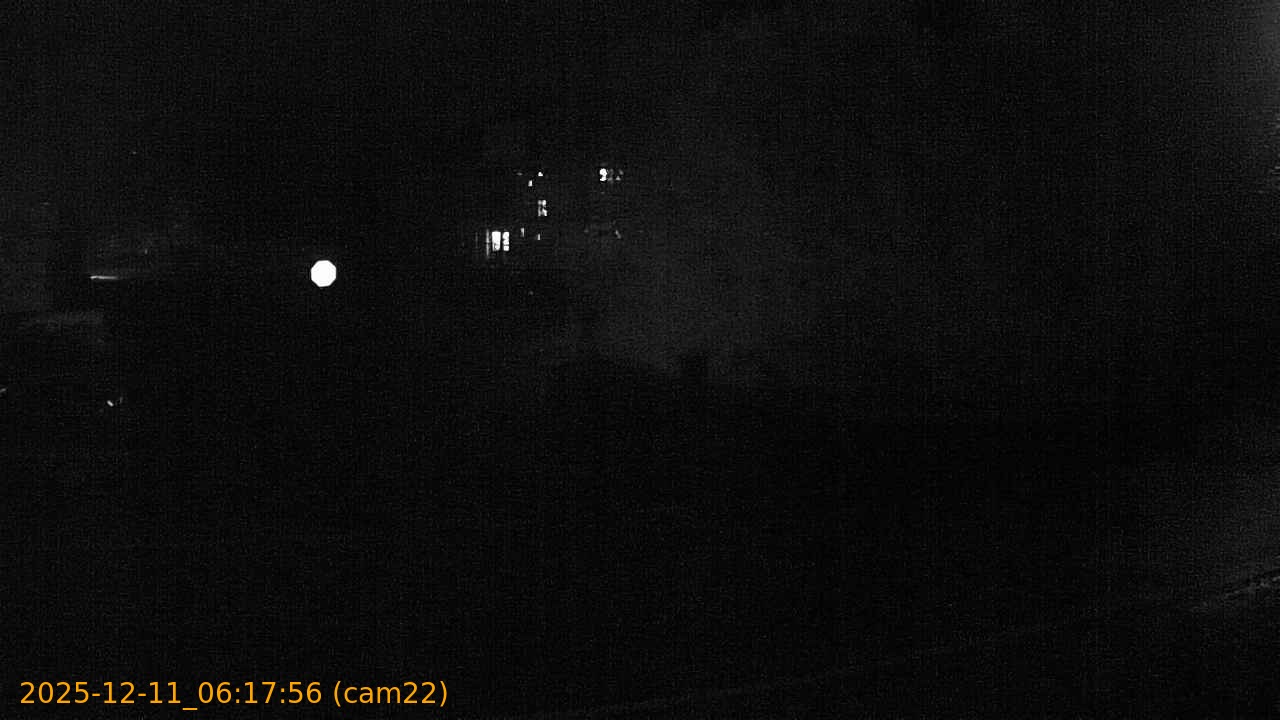 thumbnail_20251211061756