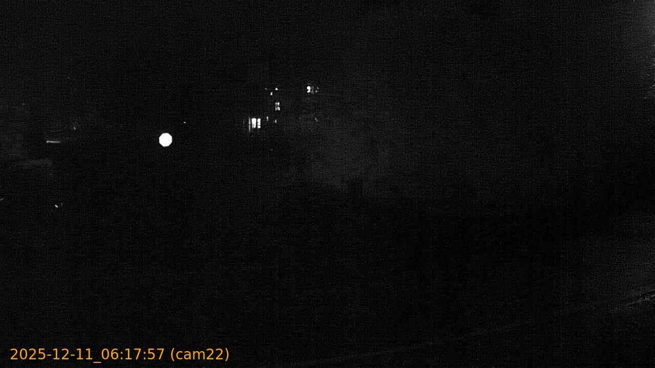 thumbnail_20251211061757