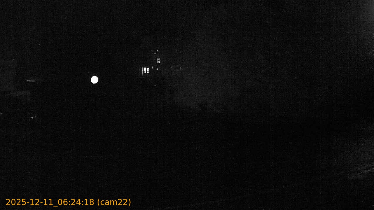 thumbnail_20251211062418