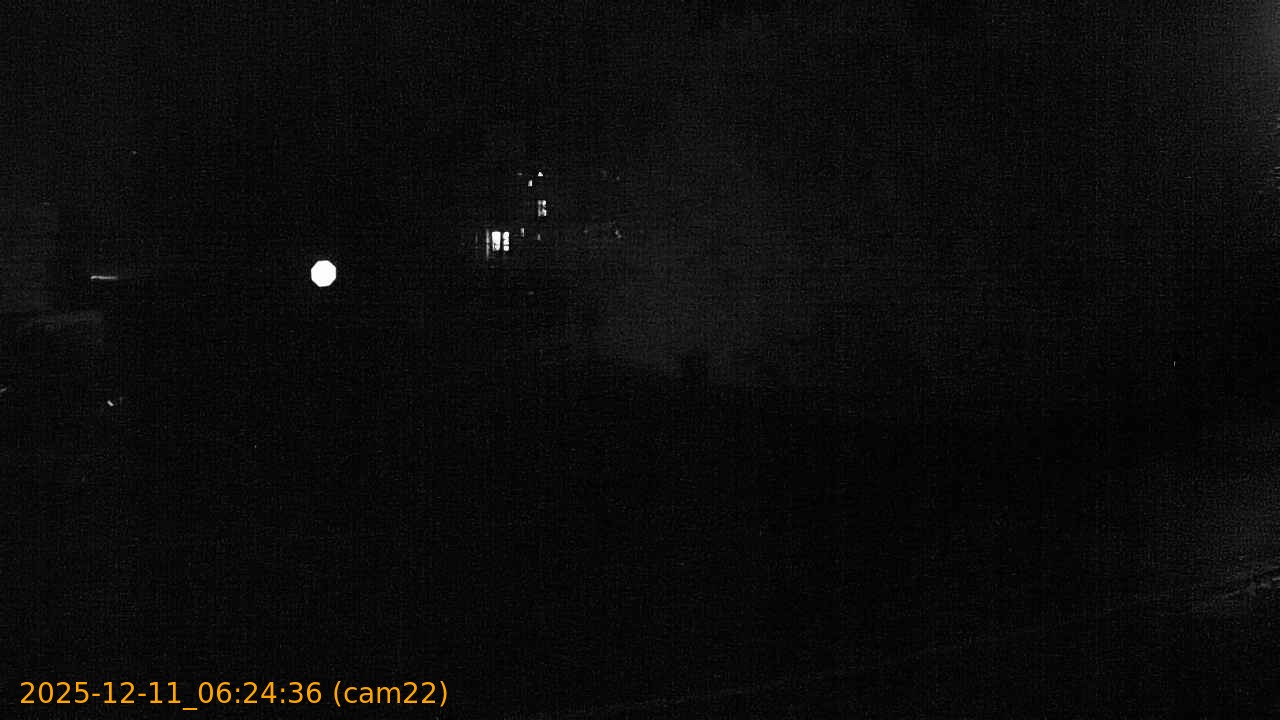 thumbnail_20251211062436