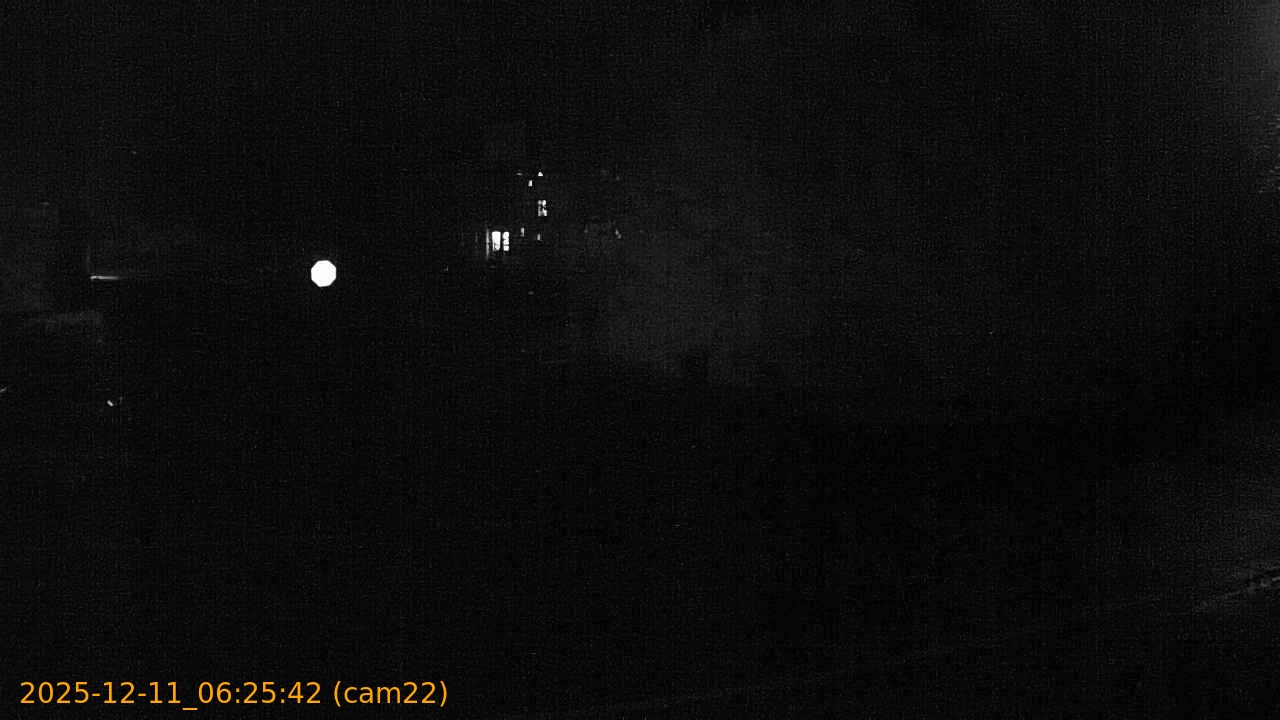 thumbnail_20251211062542