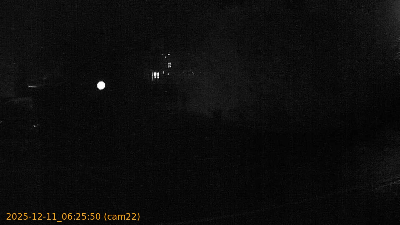 thumbnail_20251211062550