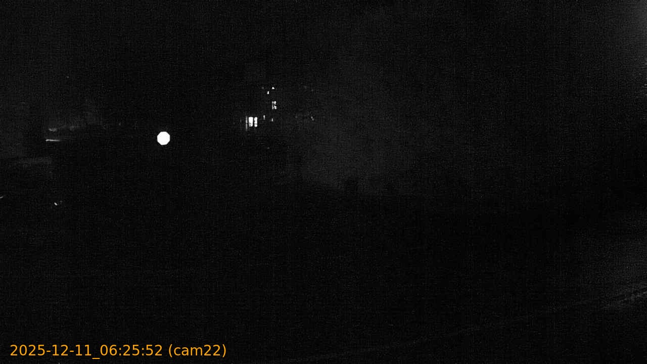 thumbnail_20251211062552