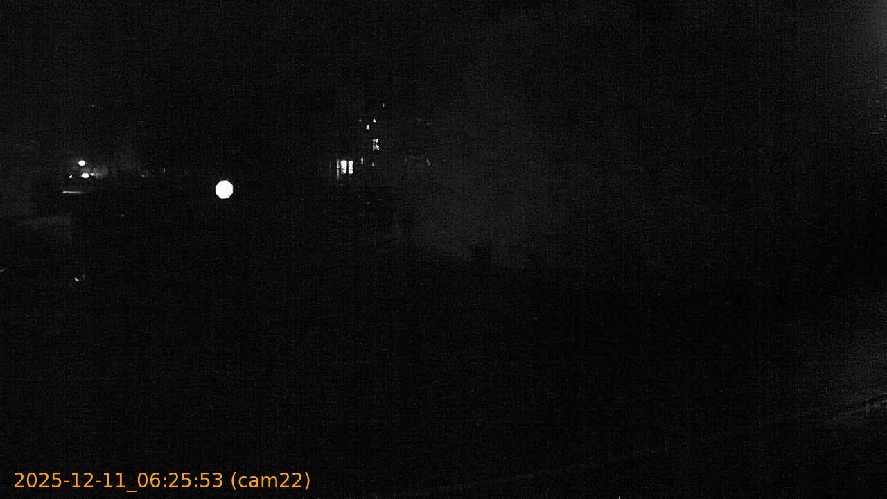 thumbnail_20251211062553