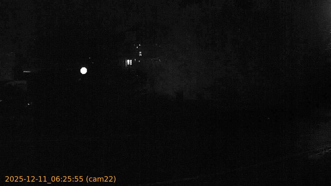 thumbnail_20251211062555