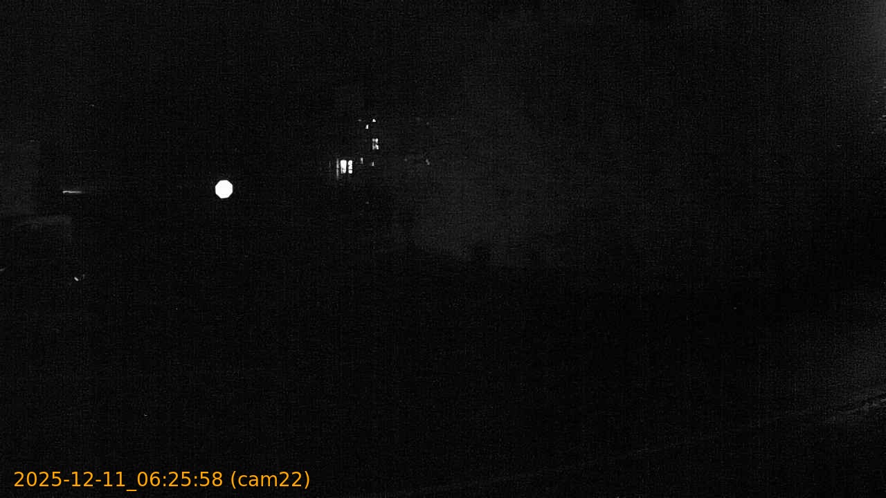 thumbnail_20251211062558