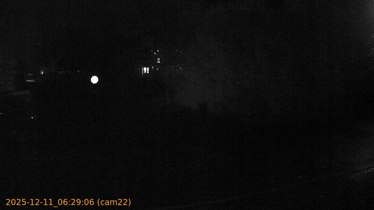 thumbnail_20251211062906