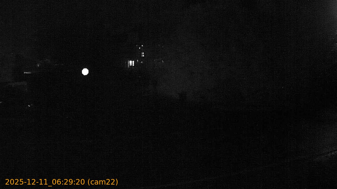 thumbnail_20251211062920