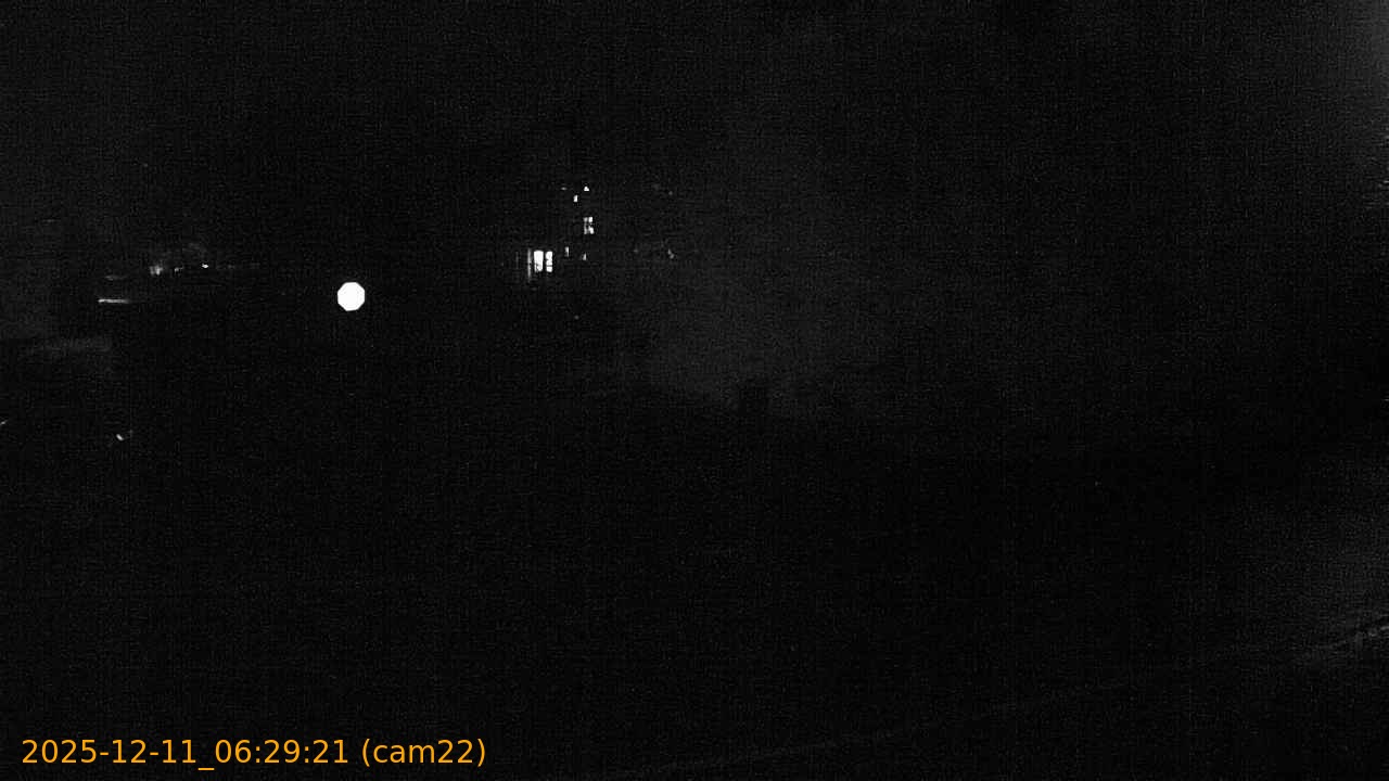 thumbnail_20251211062921