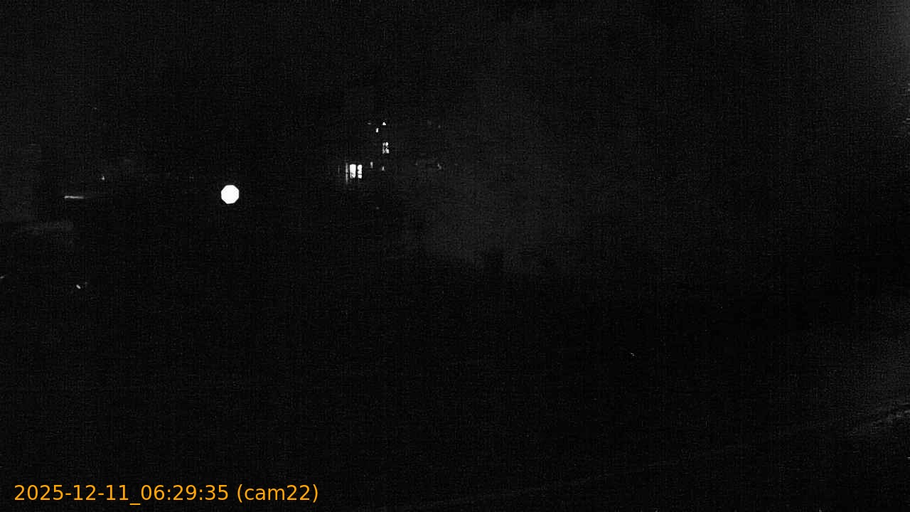 thumbnail_20251211062935