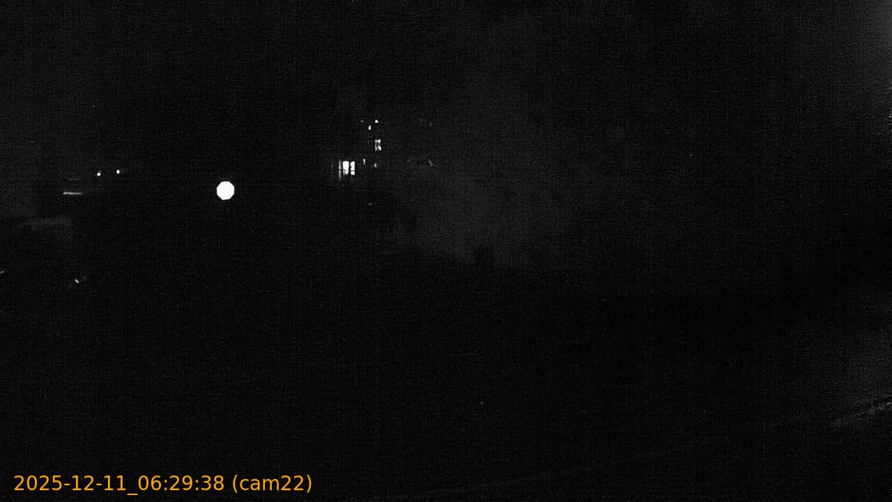 thumbnail_20251211062938