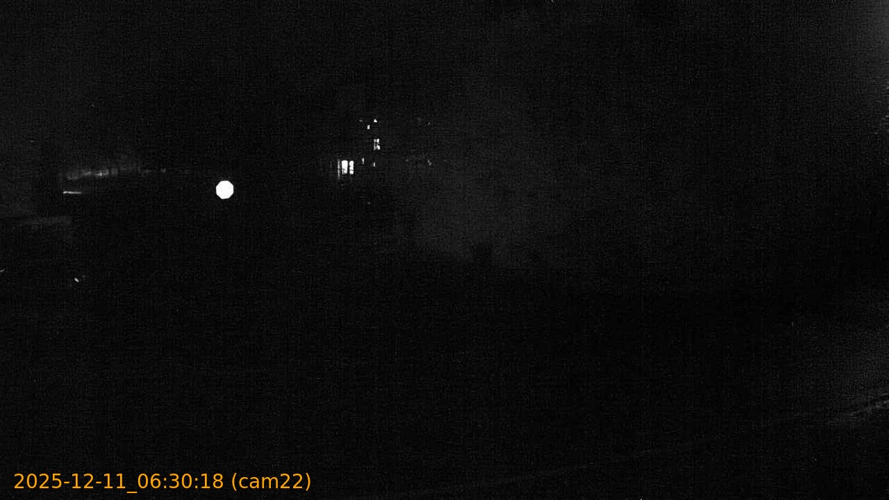 thumbnail_20251211063018