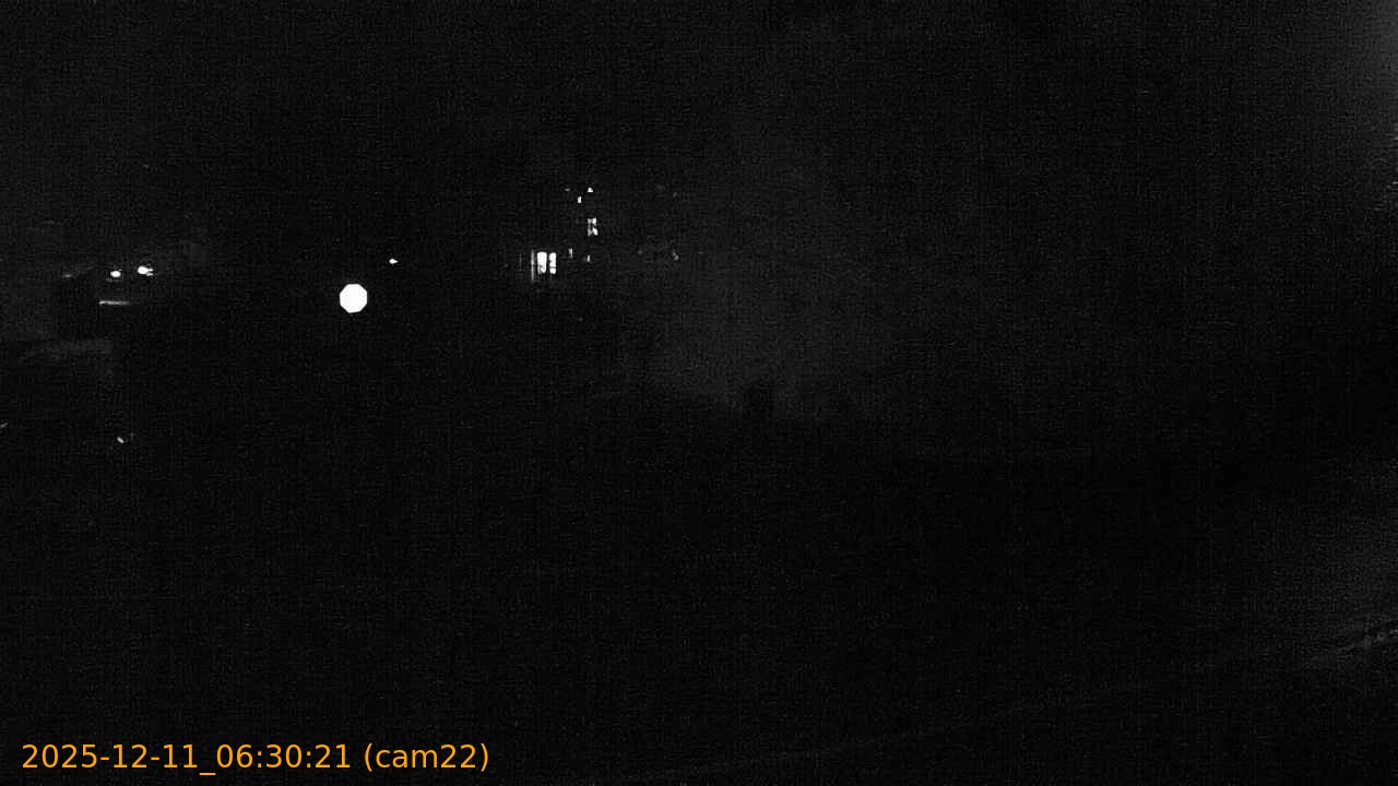 thumbnail_20251211063021