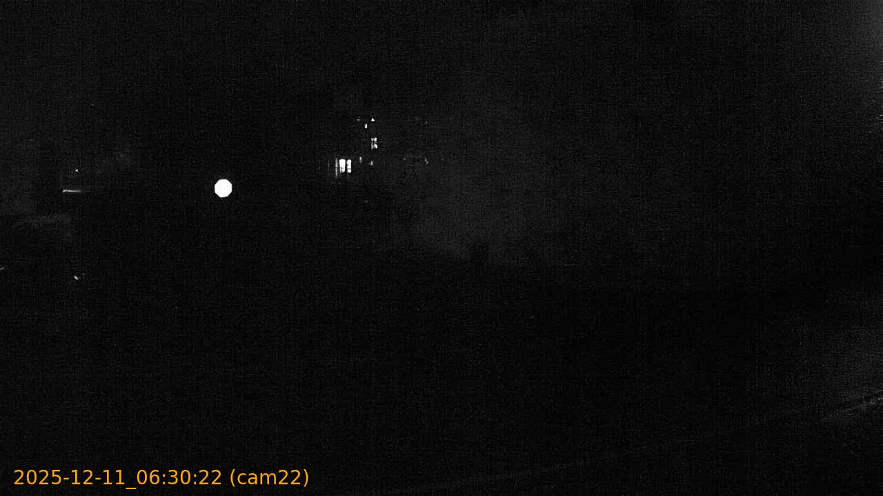 thumbnail_20251211063022