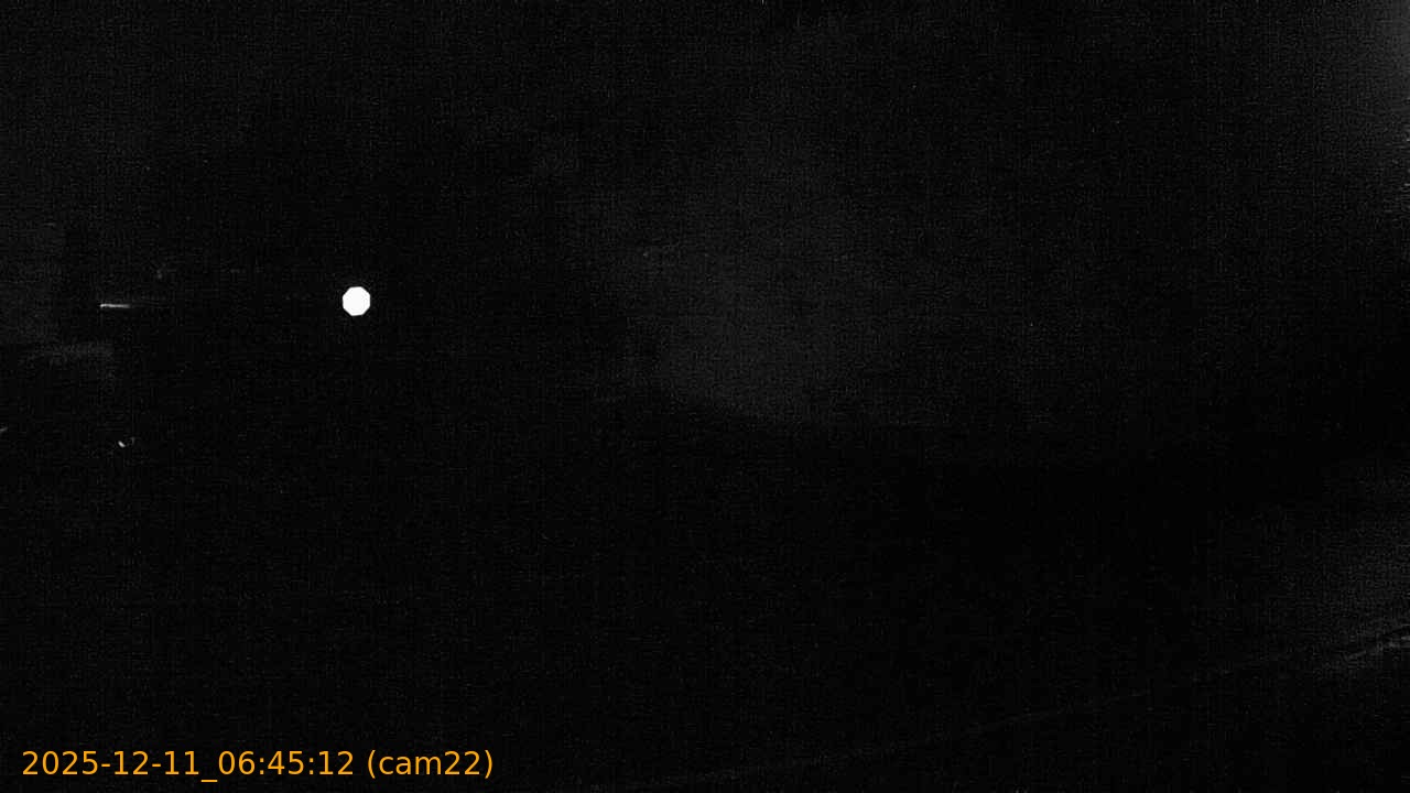 thumbnail_20251211064511