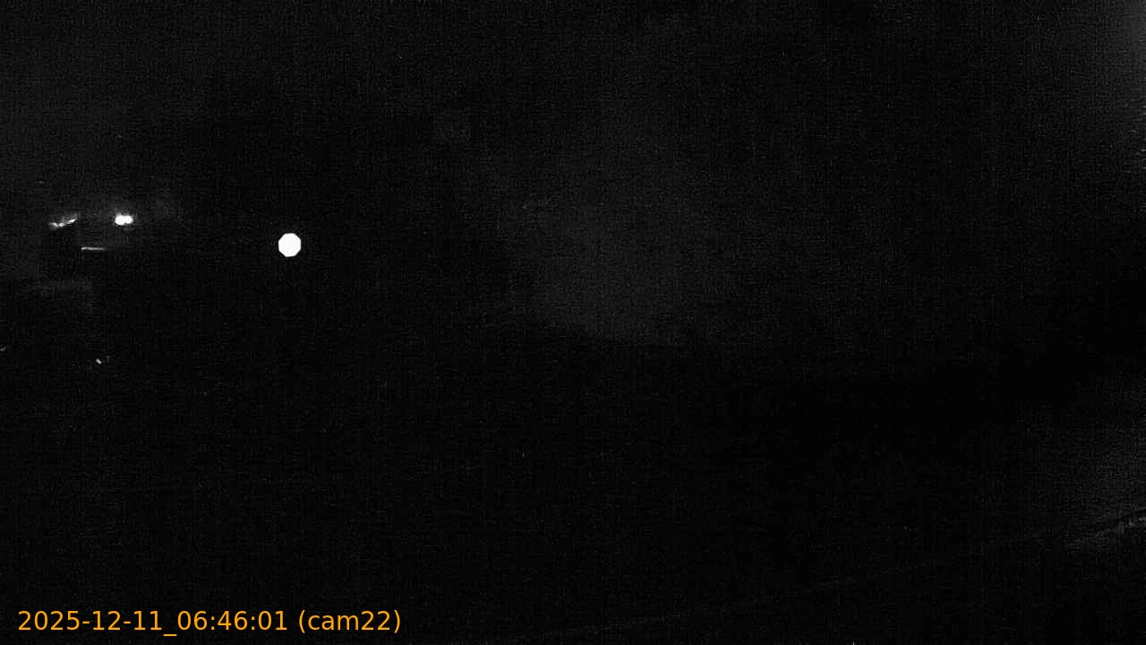 thumbnail_20251211064601