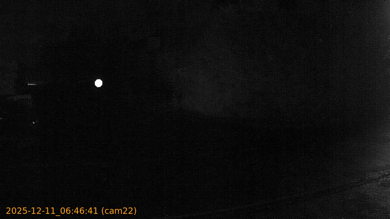 thumbnail_20251211064641